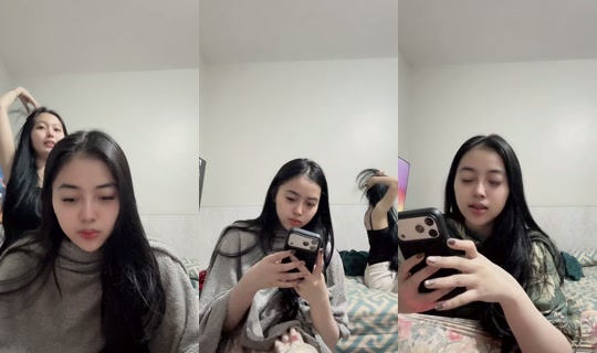 preetyygirlssssssss TikTok Live — Sep 13, 2026, 4:24 AM