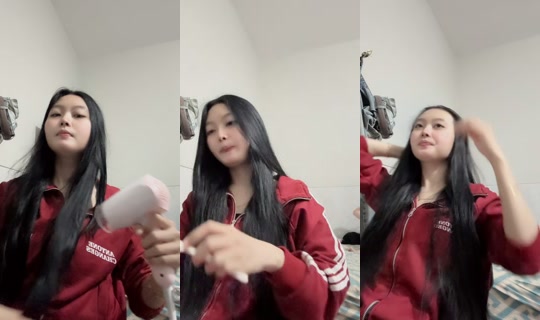 preetyygirlssssssss TikTok Live — Sep 13, 2026, 8:48 AM