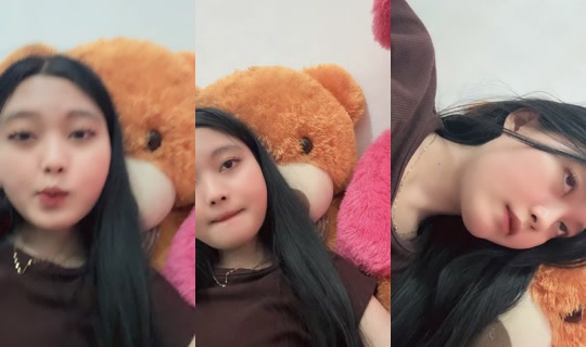 preetyygirlssssssss TikTok Live — Sep 15, 2026, 5:26 AM