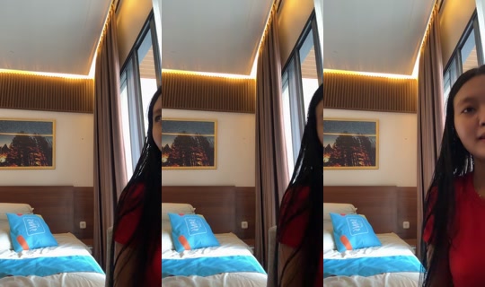 preetyygirlssssssss TikTok Live — Sep 19, 2026, 9:32 AM