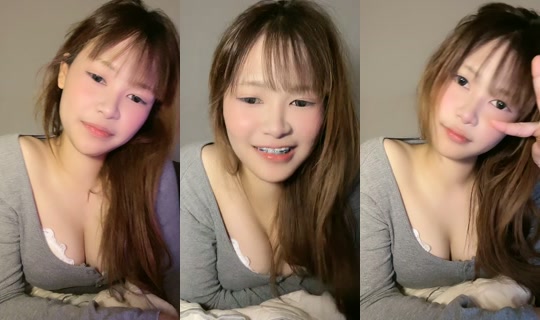 prek__k TikTok Live — Sep 23, 2026, 6:42 PM