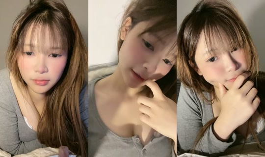 prek__k TikTok Live — Sep 23, 2026, 7:32 PM