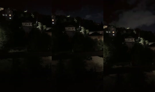 prenses3154 TikTok Live — Aug 23, 2026, 7:21 PM