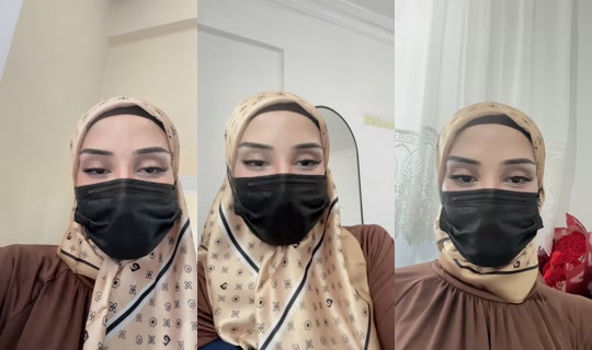 prenses3154 TikTok Live — Aug 30, 2026, 2:20 PM