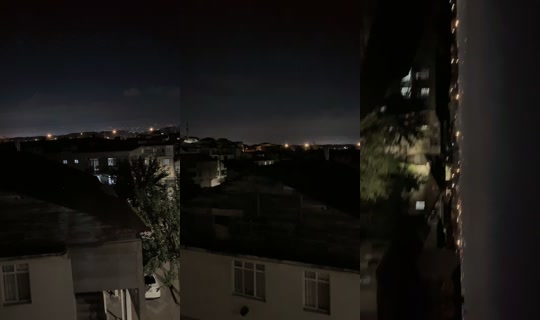prenses3154 TikTok Live — Aug 30, 2026, 8:54 PM