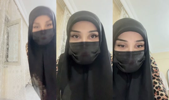 prenses3154 TikTok Live — Sep 7, 2026, 7:15 PM