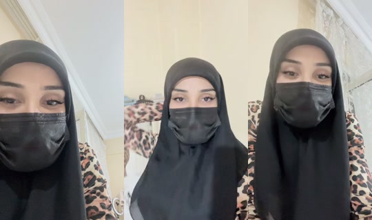 prenses3154 TikTok Live — Sep 7, 2026, 7:42 PM