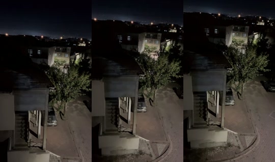 prenses3154 TikTok Live — Sep 21, 2026, 8:32 PM