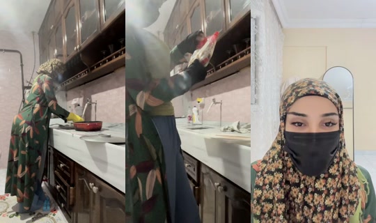 prenses3154 TikTok Live — Sep 24, 2026, 4:07 PM