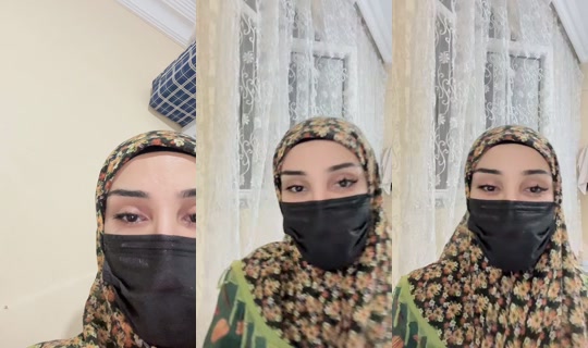 prenses3154 TikTok Live — Sep 24, 2026, 4:38 PM