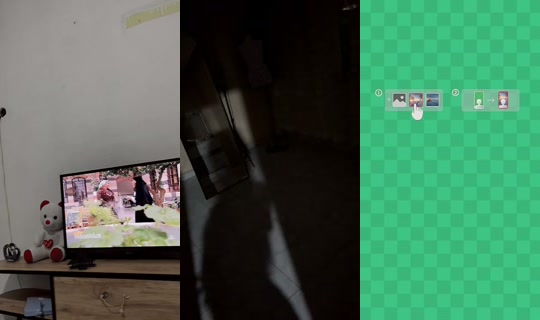prenses3154 TikTok Live — Oct 1, 2026, 8:24 PM