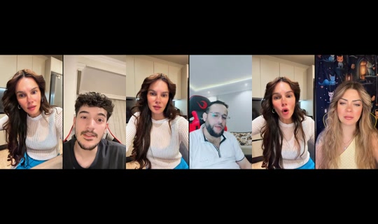 prenses_adaa TikTok Live — Aug 23, 2026, 6:25 PM