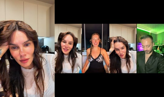 prenses_adaa TikTok Live — Aug 23, 2026, 7:15 PM