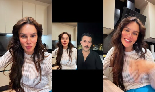 prenses_adaa TikTok Live — Aug 23, 2026, 8:06 PM