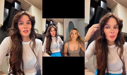 prenses_adaa TikTok Live — Aug 23, 2026, 8:56 PM