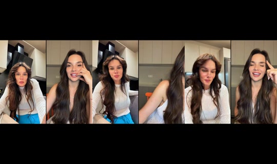prenses_adaa TikTok Live — Aug 23, 2026, 9:46 PM