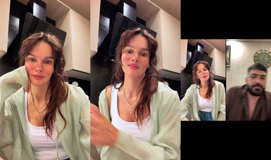 prenses_adaa TikTok Live — Aug 24, 2026, 5:10 PM