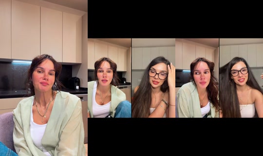 prenses_adaa TikTok Live — Aug 24, 2026, 10:46 PM