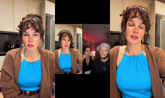 prenses_adaa TikTok Live — Aug 25, 2026, 7:25 PM