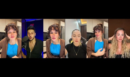 prenses_adaa TikTok Live — Aug 25, 2026, 8:15 PM
