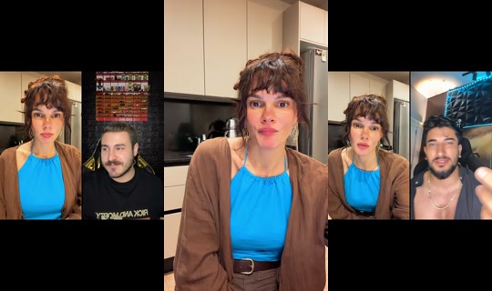 prenses_adaa TikTok Live — Aug 25, 2026, 9:58 PM