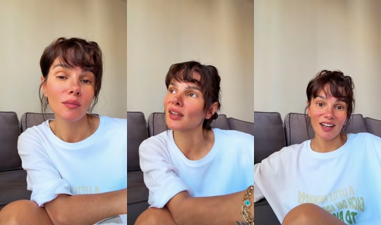 prenses_adaa TikTok Live — Aug 26, 2026, 1:26 PM
