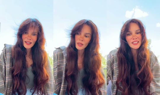 prenses_adaa TikTok Live — Aug 27, 2026, 12:13 PM