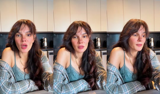 prenses_adaa TikTok Live — Aug 27, 2026, 2:03 PM