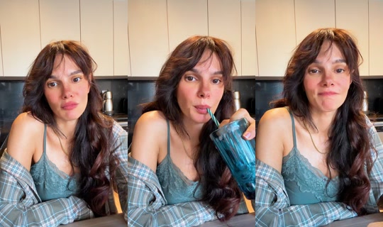 prenses_adaa TikTok Live — Aug 27, 2026, 2:54 PM