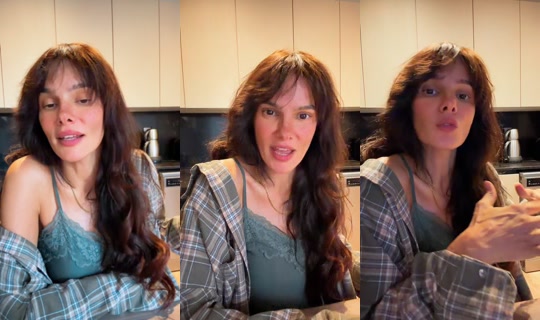 prenses_adaa TikTok Live — Aug 27, 2026, 3:56 PM