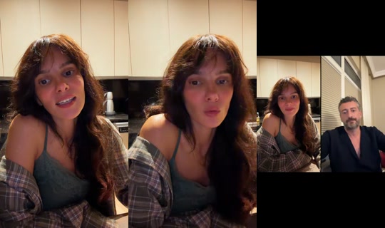 prenses_adaa TikTok Live — Aug 27, 2026, 4:47 PM