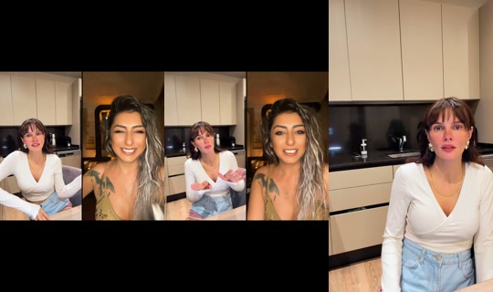prenses_adaa TikTok Live — Aug 27, 2026, 8:29 PM