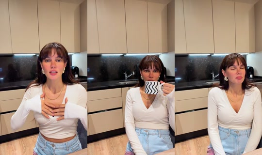 prenses_adaa TikTok Live — Aug 27, 2026, 8:50 PM
