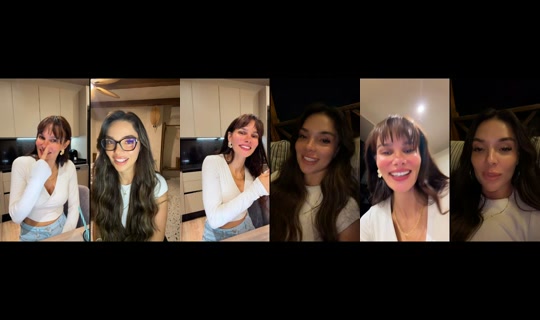 prenses_adaa TikTok Live — Aug 28, 2026, 12:09 AM