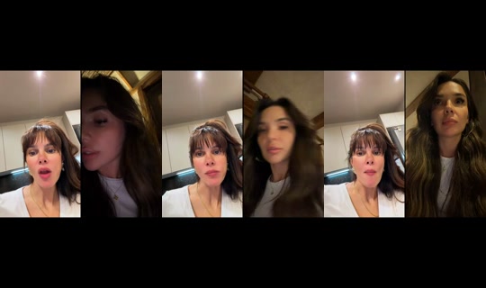 prenses_adaa TikTok Live — Aug 28, 2026, 1:00 AM