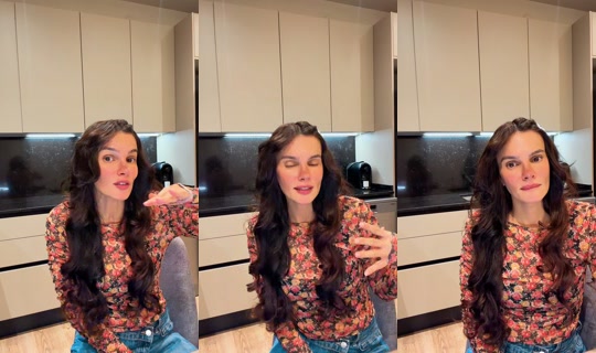 prenses_adaa TikTok Live — Aug 28, 2026, 6:15 PM