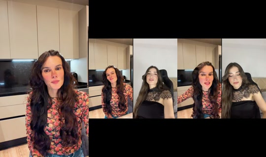 prenses_adaa TikTok Live — Aug 28, 2026, 7:07 PM
