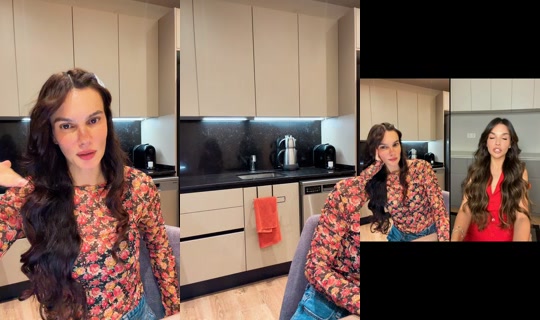 prenses_adaa TikTok Live — Aug 28, 2026, 9:53 PM