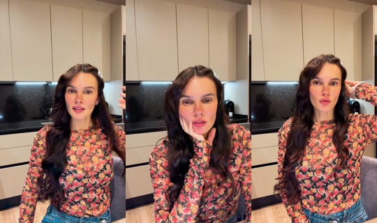 prenses_adaa TikTok Live — Aug 28, 2026, 10:34 PM