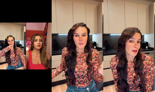 prenses_adaa TikTok Live — Aug 28, 2026, 11:25 PM
