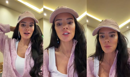 prenses_adaa TikTok Live — Aug 31, 2026, 11:25 PM