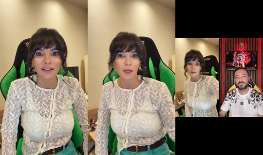 prenses_adaa TikTok Live — Sep 1, 2026, 6:36 PM