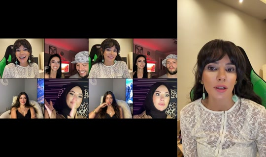 prenses_adaa TikTok Live — Sep 1, 2026, 9:22 PM