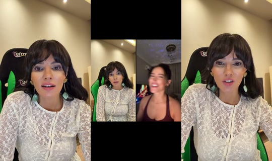 prenses_adaa TikTok Live — Sep 1, 2026, 10:32 PM
