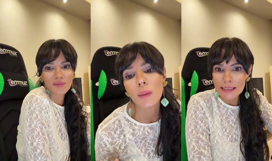 prenses_adaa TikTok Live — Sep 1, 2026, 11:23 PM