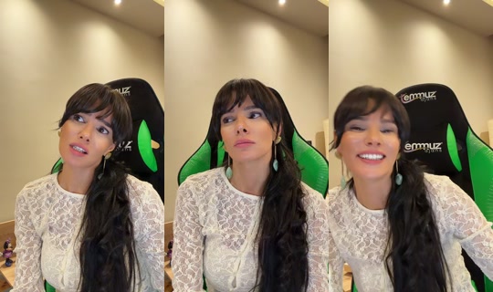 prenses_adaa TikTok Live — Sep 1, 2026, 11:57 PM