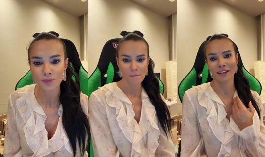 prenses_adaa TikTok Live — Sep 3, 2026, 9:27 PM