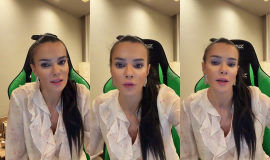 prenses_adaa TikTok Live — Sep 3, 2026, 10:26 PM