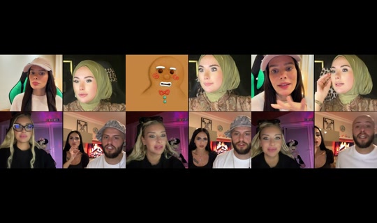 prenses_adaa TikTok Live — Oct 2, 2026, 9:19 PM