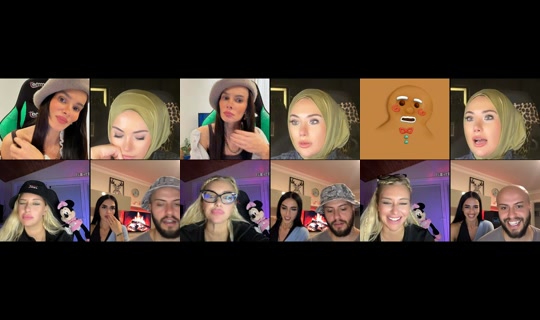 prenses_adaa TikTok Live — Oct 3, 2026, 10:07 PM